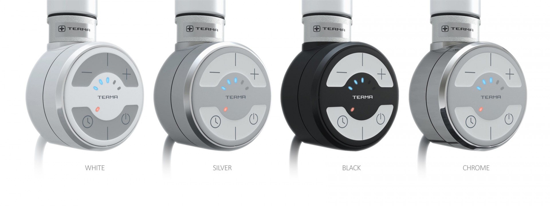 Электронагреватели WEMAT08 MOA Terma 475 - Вид №1