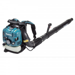 82840918 Воздуходувка бензиновая Makita EB7660TH 4.1 л/с