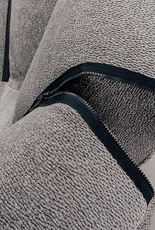 Кресло LOL :) ARKETIPO 5905801  - Вид №3