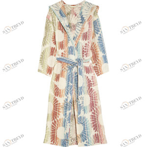 Халат / Olivia MissoniHome sun-id-379548