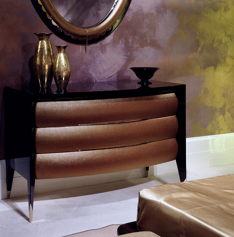 Комод  TURRI T2151L 2 