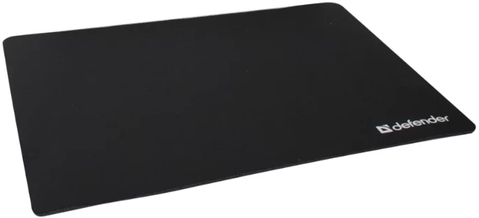 50070 игровой коврик thor gp-700 350x260x3 мм, лайкра+пу Defender Santreyd  - Вид №1