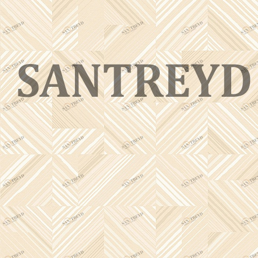 1702-2-RMC Обои Alessandro Allori Armonia 17022RMC