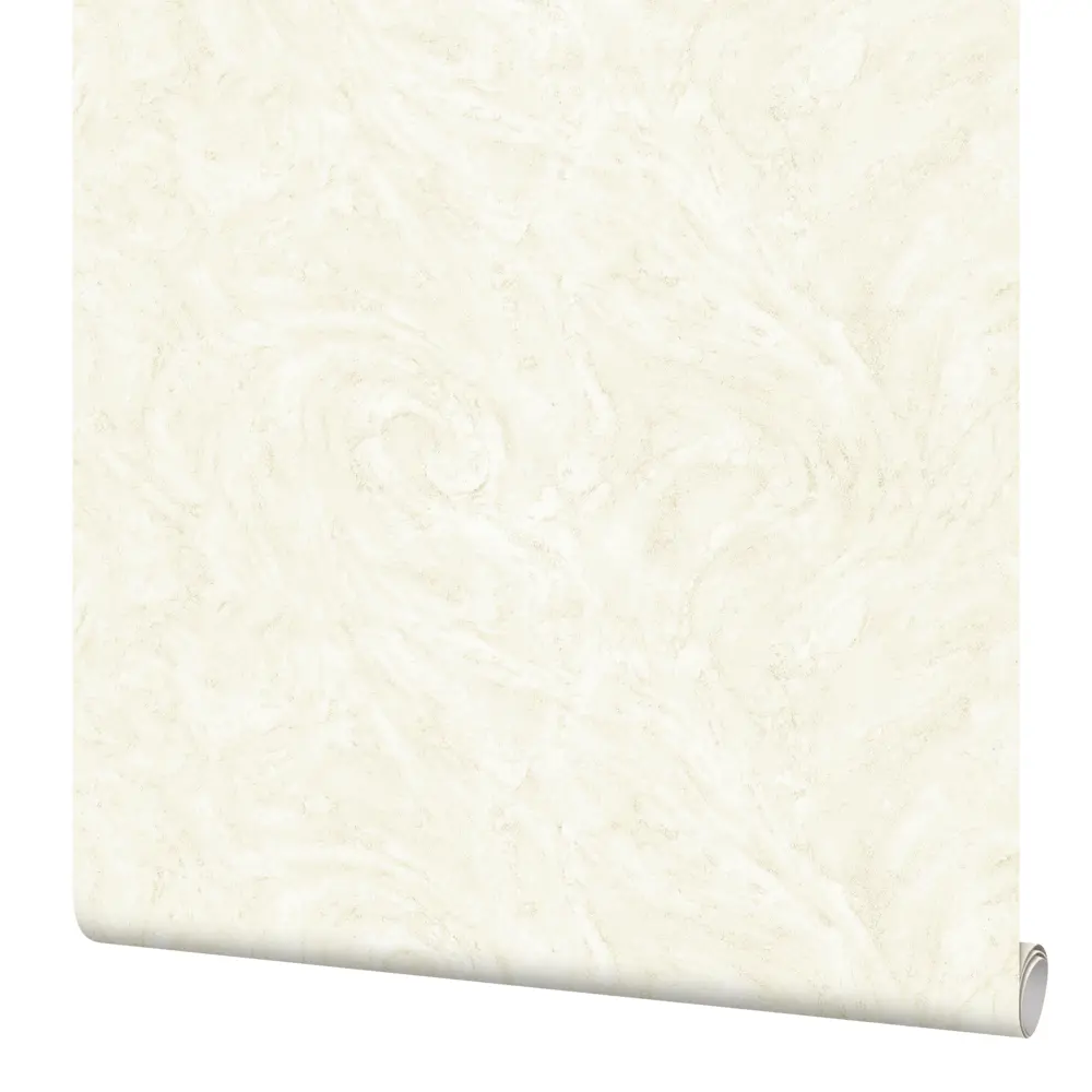 Обои флизелиновые Артекс Сатурн золотые 1.06 м 10391-02 STLM-2139700