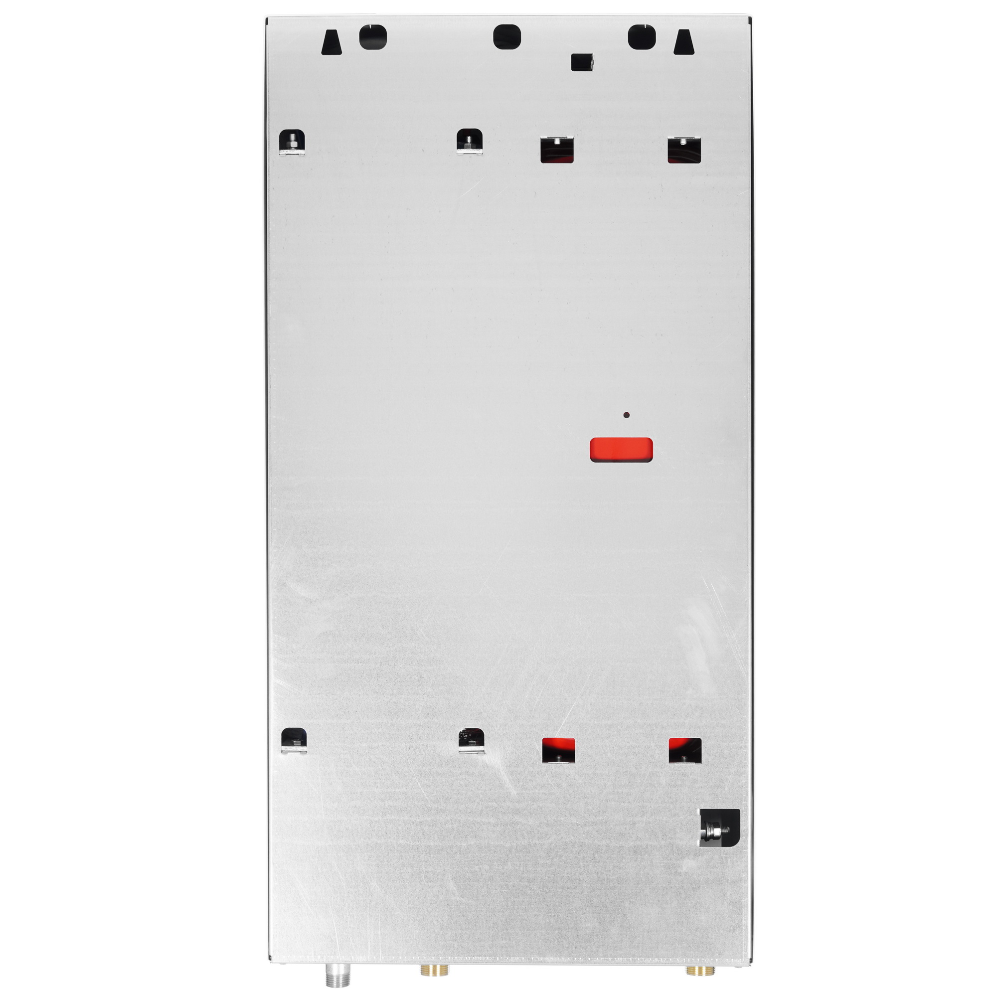 9966135 Электрический котел ЭВАН EXPERT PLUS - 27 27 кВт STDN-0096270 - Вид №6