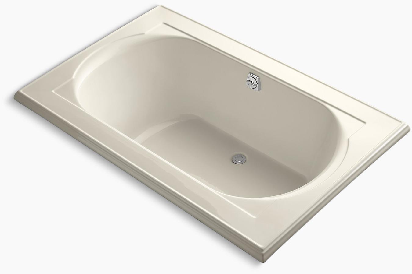 KOHLER Мемуары 66 K-1169-47 