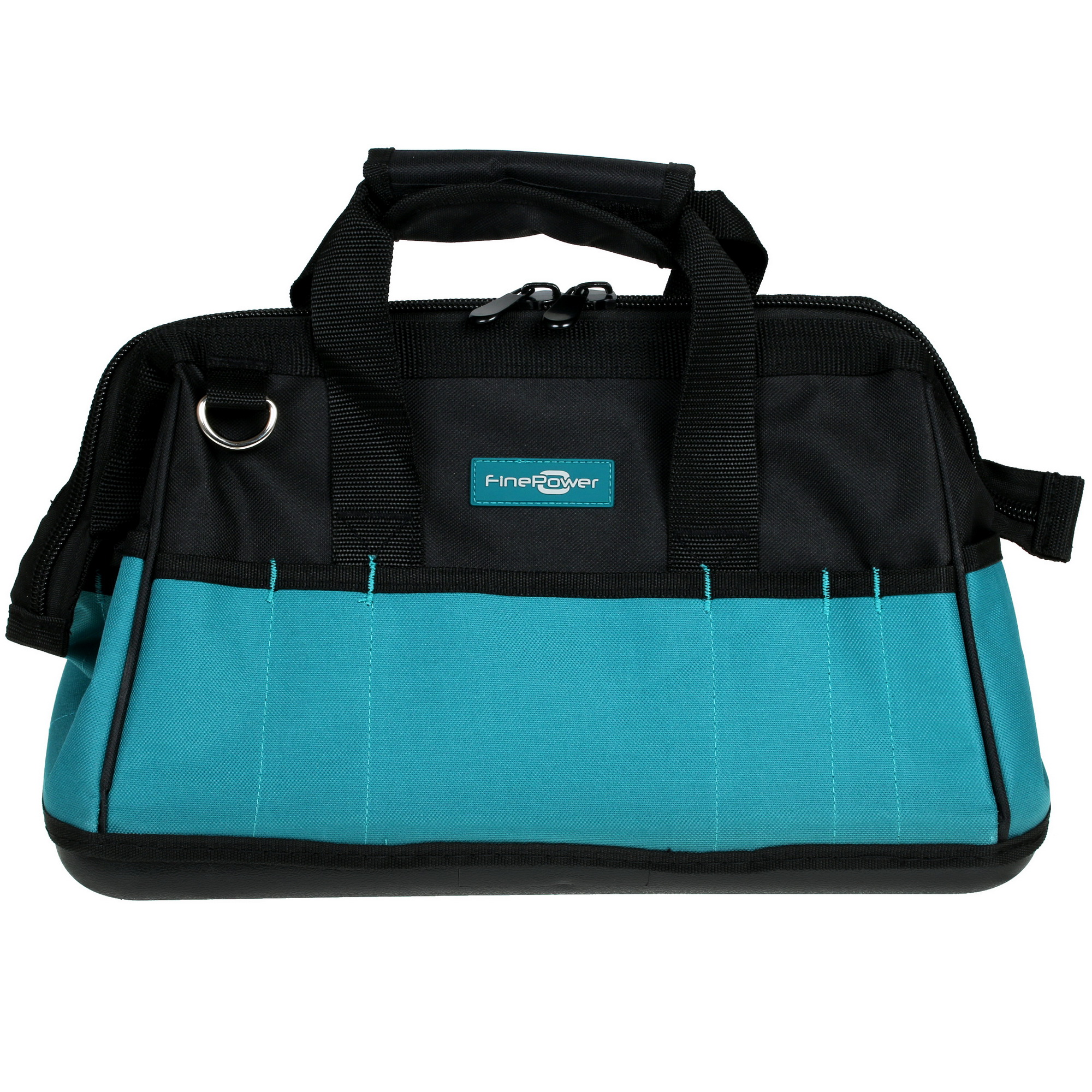 Сумка FinePower BT412426 4847802 STDN-0015376 - Вид №1