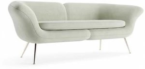 Mytto Диван из ткани Mytto x nelson de araujo