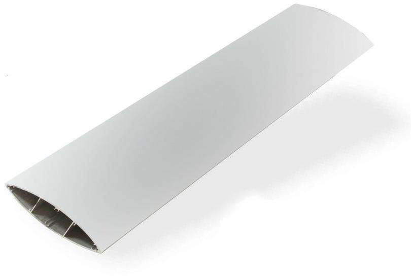 GATTI PRECORVI Регулируемый солнцезащитный крем с электроприводом из алюминия sun-id-1434462 - Вид №9