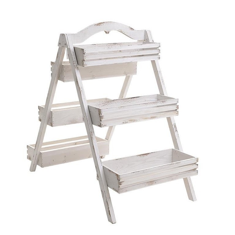 3870546.0001 Подставка для кашпо TO4ROOMS  - Вид №1