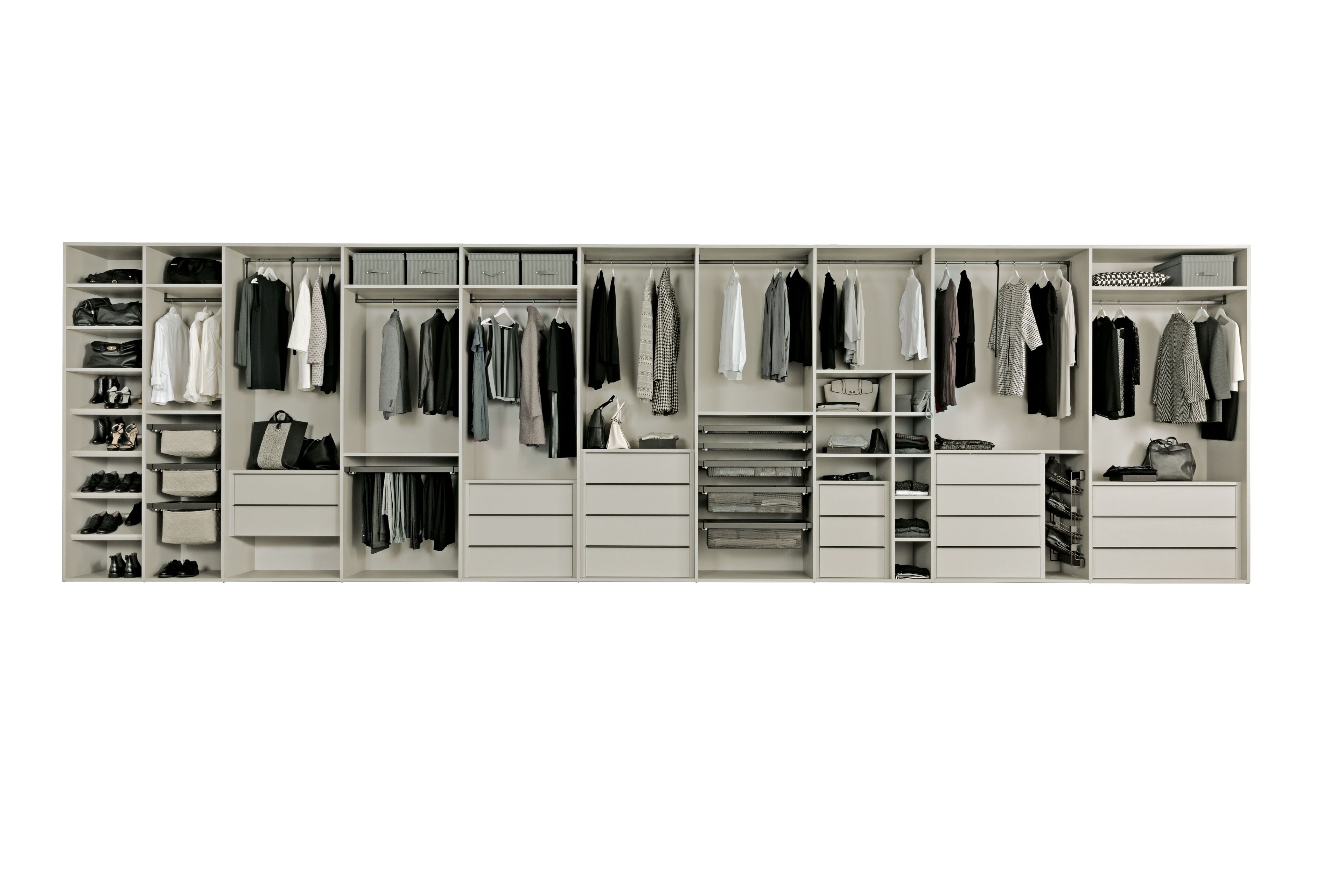 Держатель для обуви Adok Intermezzo ARCH-00121287 - Вид №1