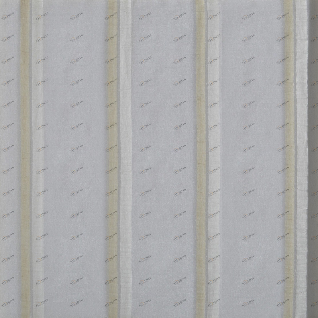 Рулон обоев PALACE PLC26332129. Основа парусина Casadeco