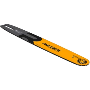 Шина для цепной пилы Rancher 456 L 9 M Rezer 18" 66 звеньев паз 1.6 мм шаг 3/8 дюйма