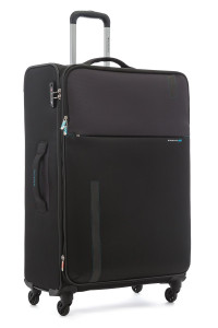 6121-01 Чемодан 6121 Trolley Exp Roncato Speed