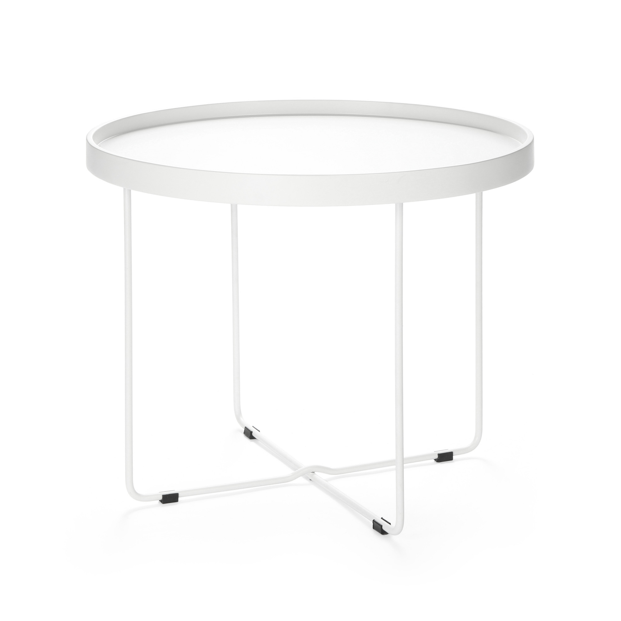 2000621340668 Кофейный стол SOFTLINE Arvika 