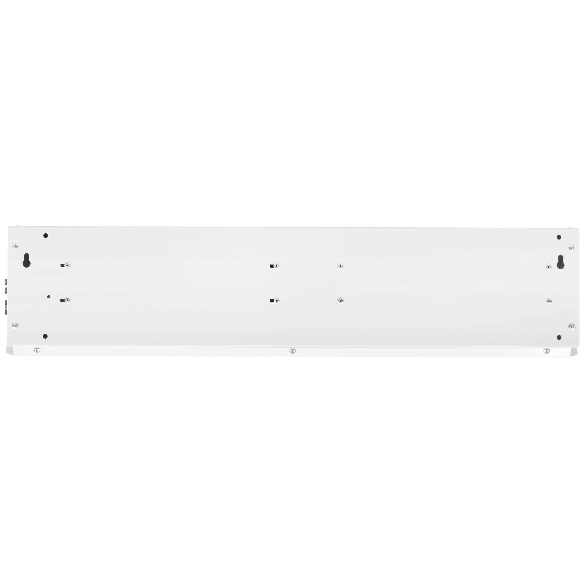 1074370 Тепловая завеса Tropik Line К5 Tropik-Line STDN-0050584 - Вид №4