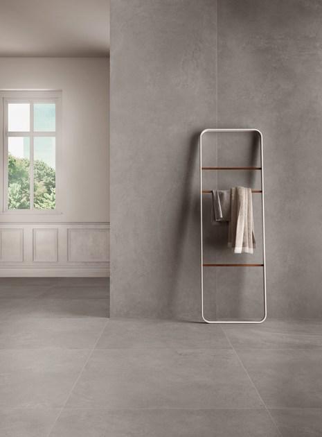 Panaria Ceramica Настенная / напольная плитка из керамогранита Zero.3 urbanature sun-id-1491679 - Вид №5