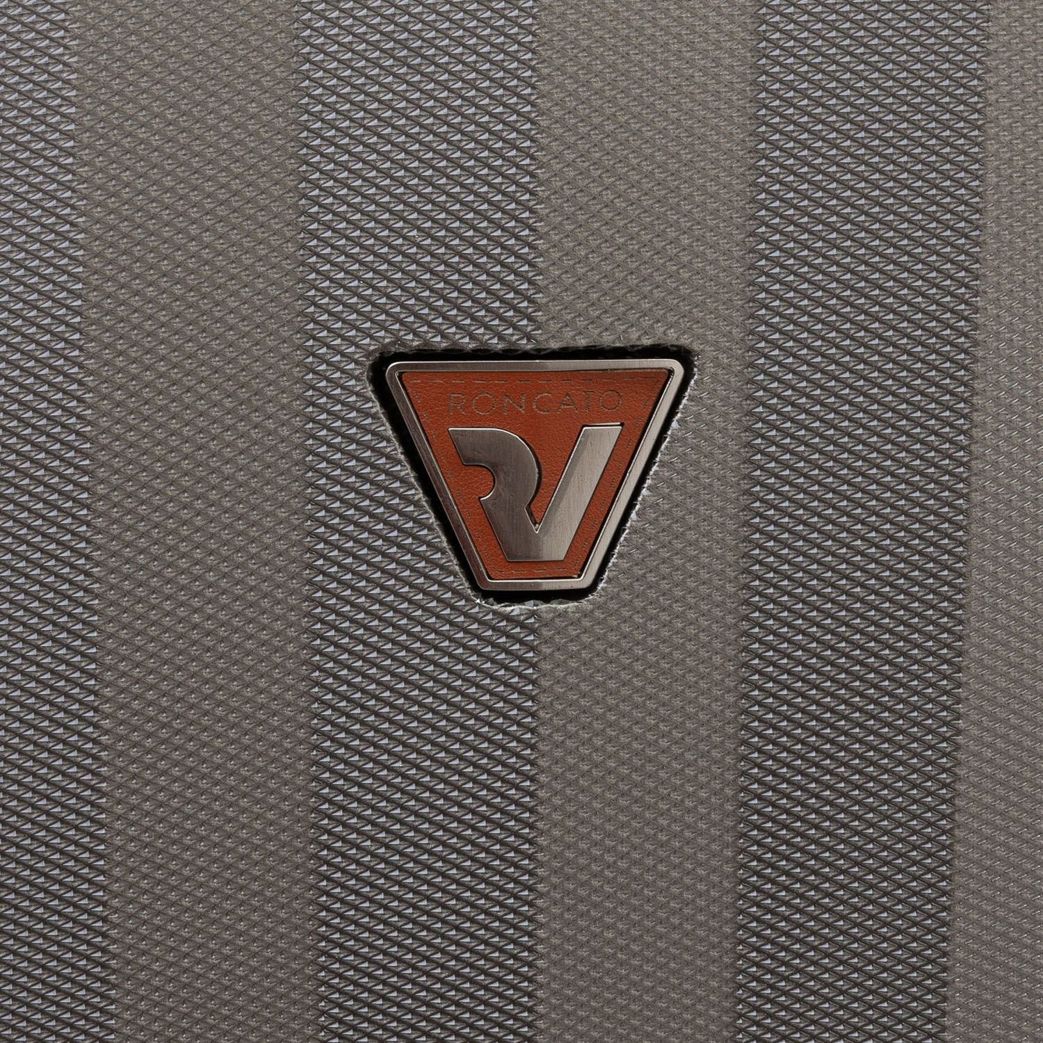 5221-3445 Чемодан 5221 L Roncato E-lite - Вид №5