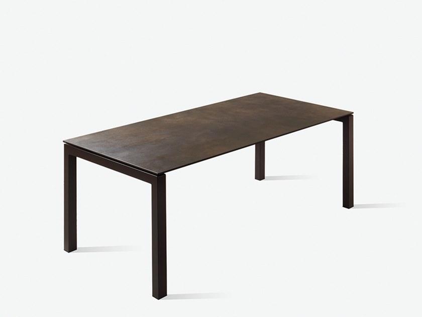 MUSOLA Садовый стол Salvia sun-id-1360938 - Вид №4