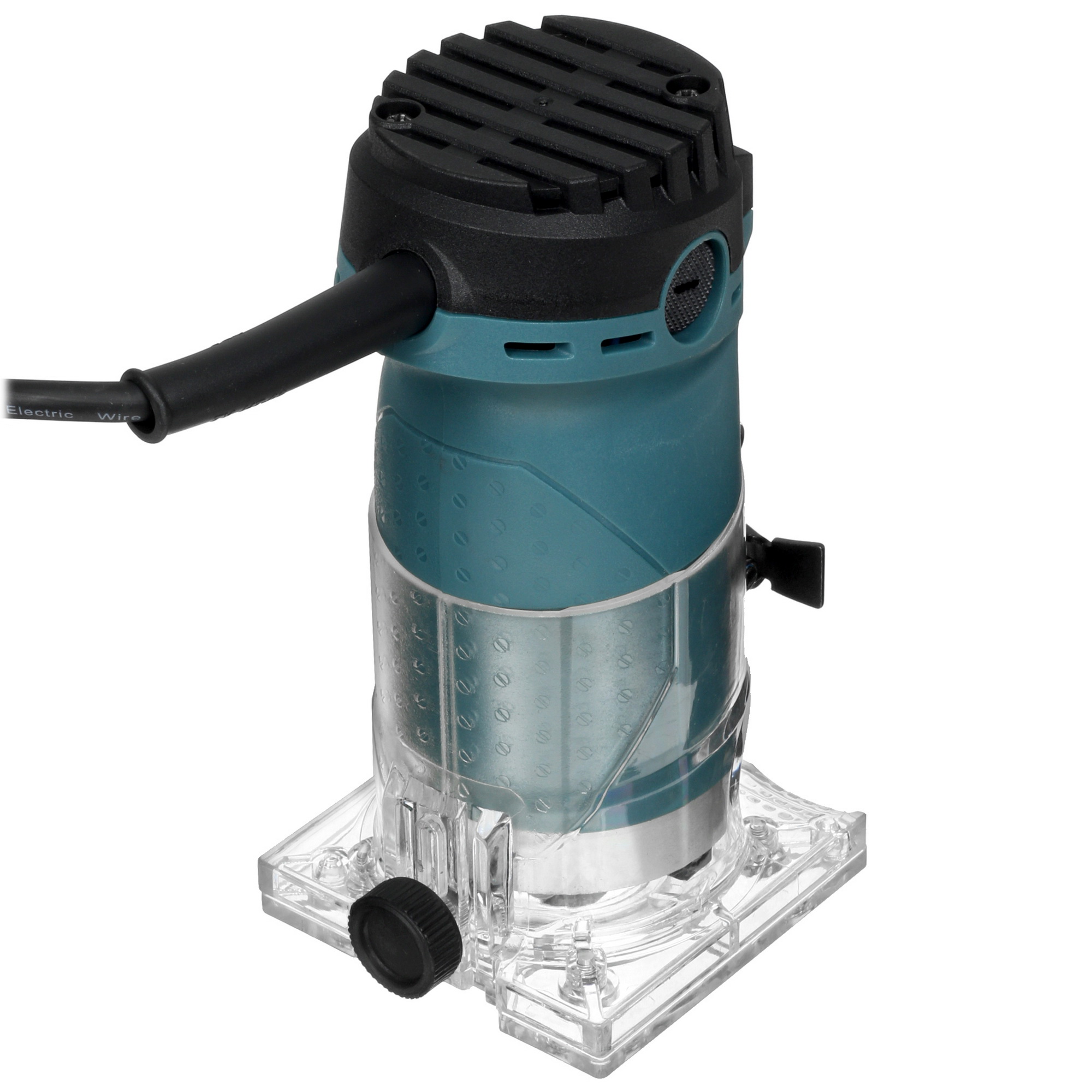 Фрезер Wesco WS5047 5094338 STDN-0018213 - Вид №1