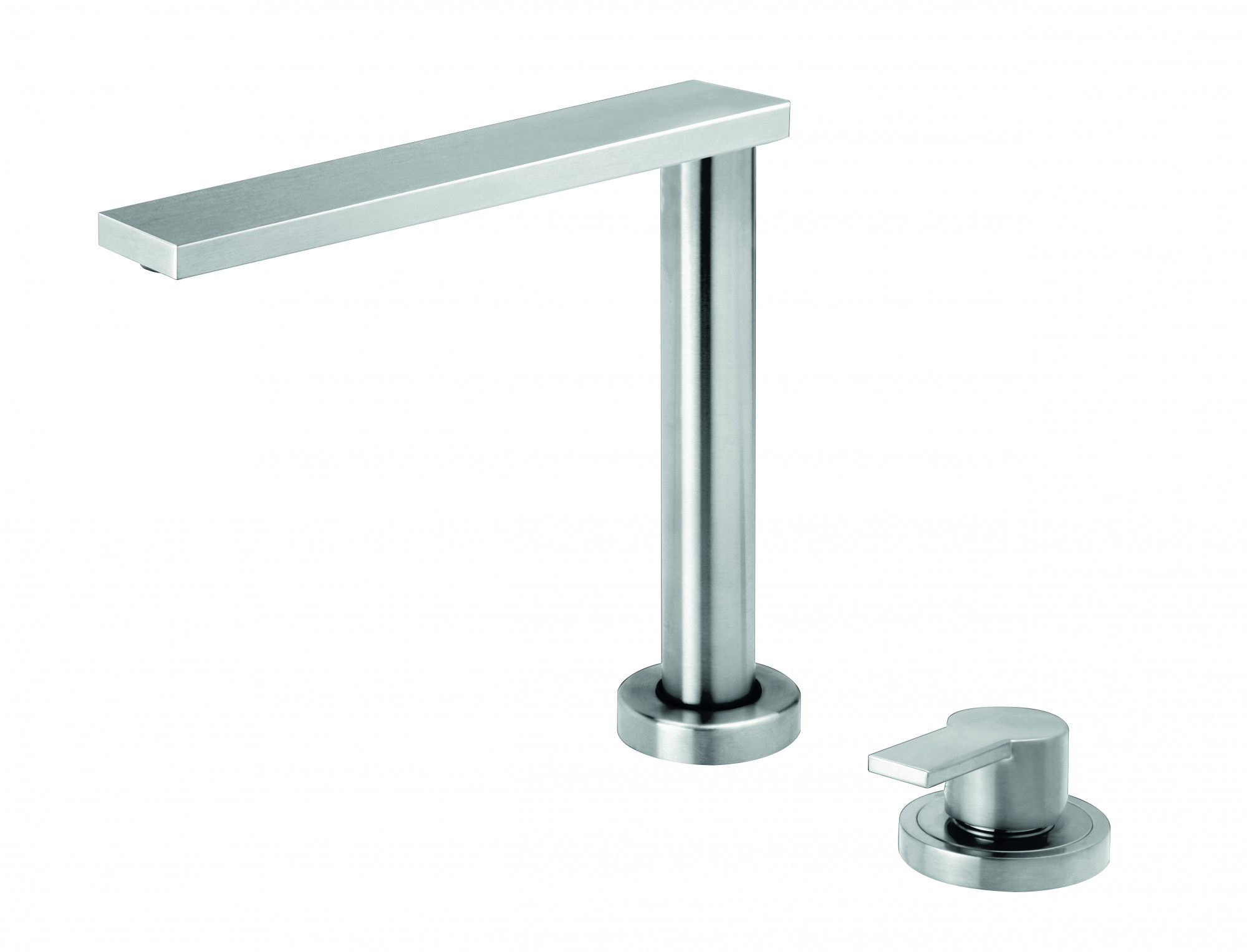 KYO2 Смеситель Geda Nextage 