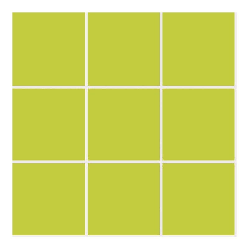 K54230570001VTE0  Vitraglobal Pro Color 