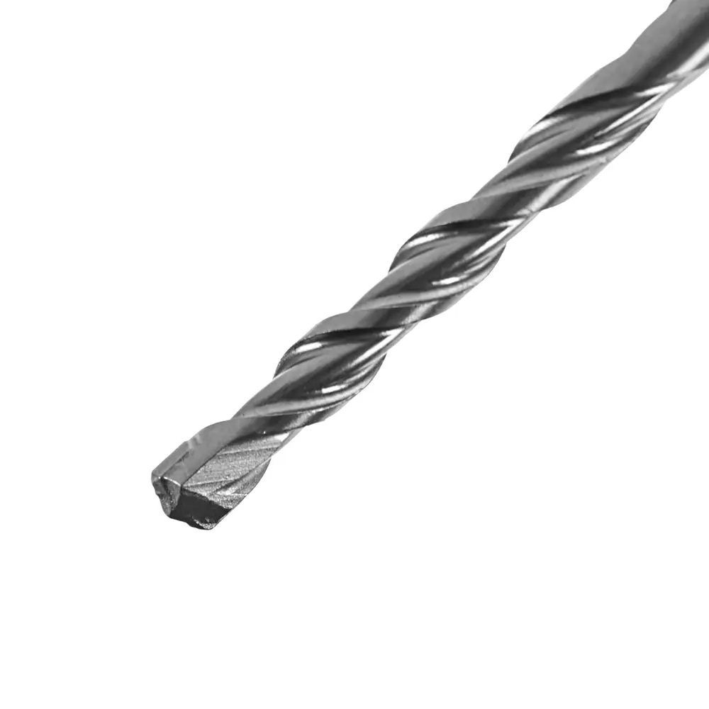 Бур по бетону SDS-plus 6х50х110 мм Metabo Pro4 626834000 18114137 STLM-2019970  - Вид №1