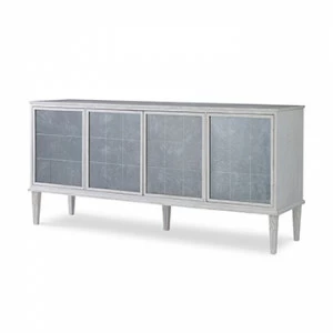 Серванты 27142-630-001 Glace Multi-Use Cabinet Ambella