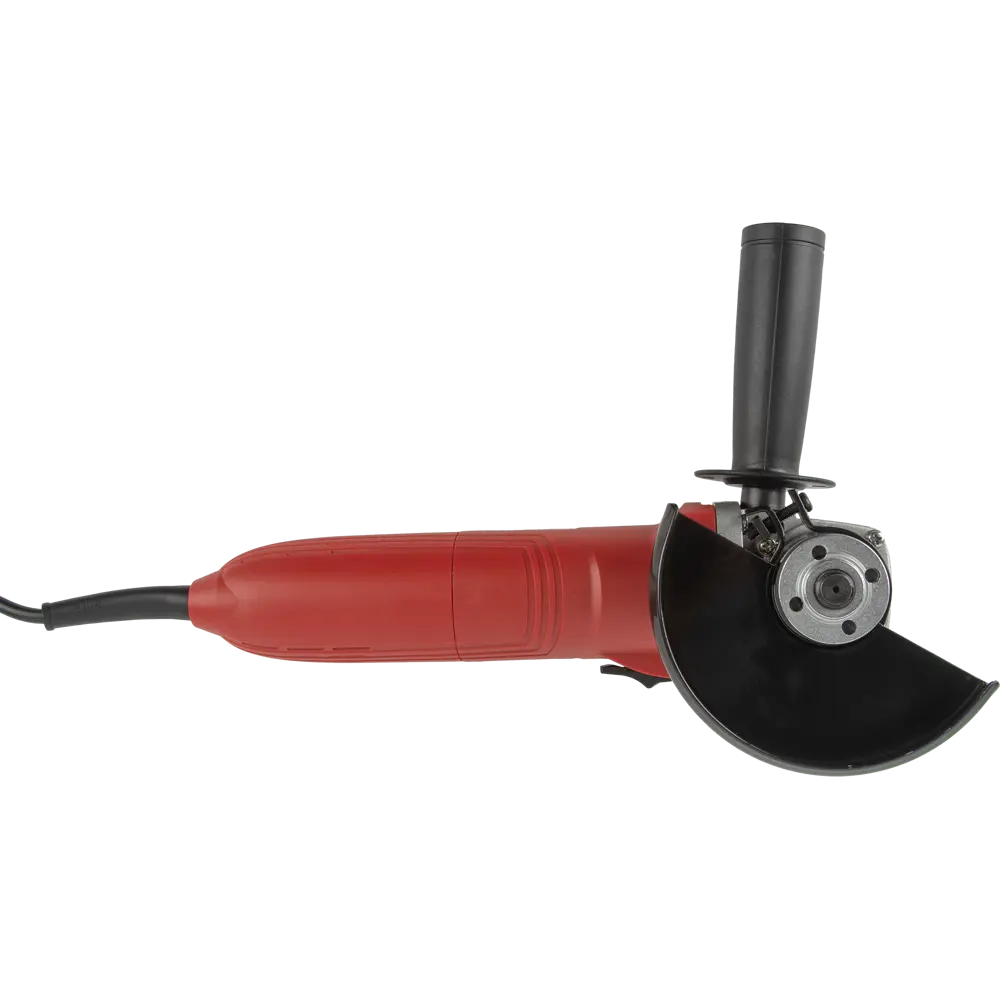 УШМ сетевая Elitech МШУ 912, 900 Вт, 125 мм 84462702 STLM-2100012  - Вид №2