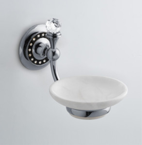 2332/53/NER/ALA ETRUSCA Eternity