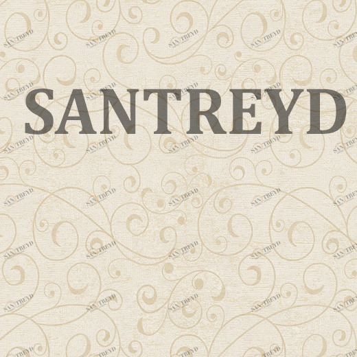 59417 Обои Marburg Allure