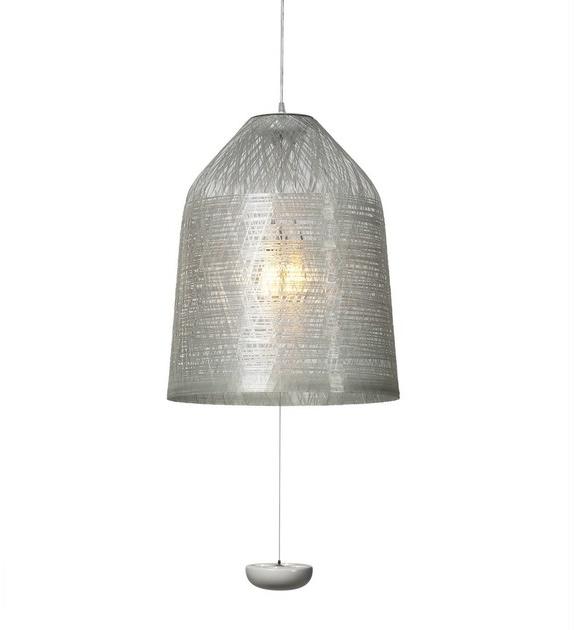 Karman Подвесной подсвечник Blackout sun-id-1467166 - Вид №6