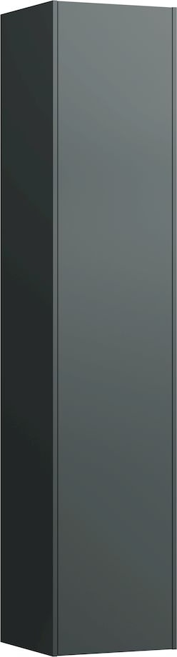 H4026811102661 Шкафчик высокий, дверца слева LAUFEN PRO - Вид №4