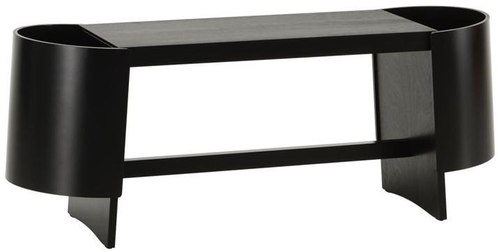 Artek Скамейка-контейнер из березы sun-id-1360057 - Вид №6