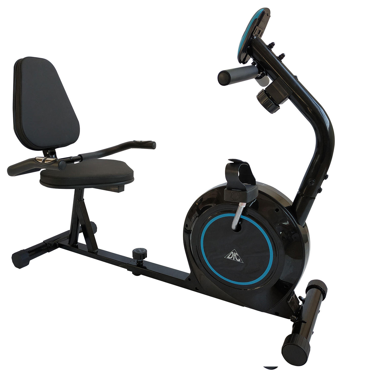 B5040 Велотренажер b5040 DFC 