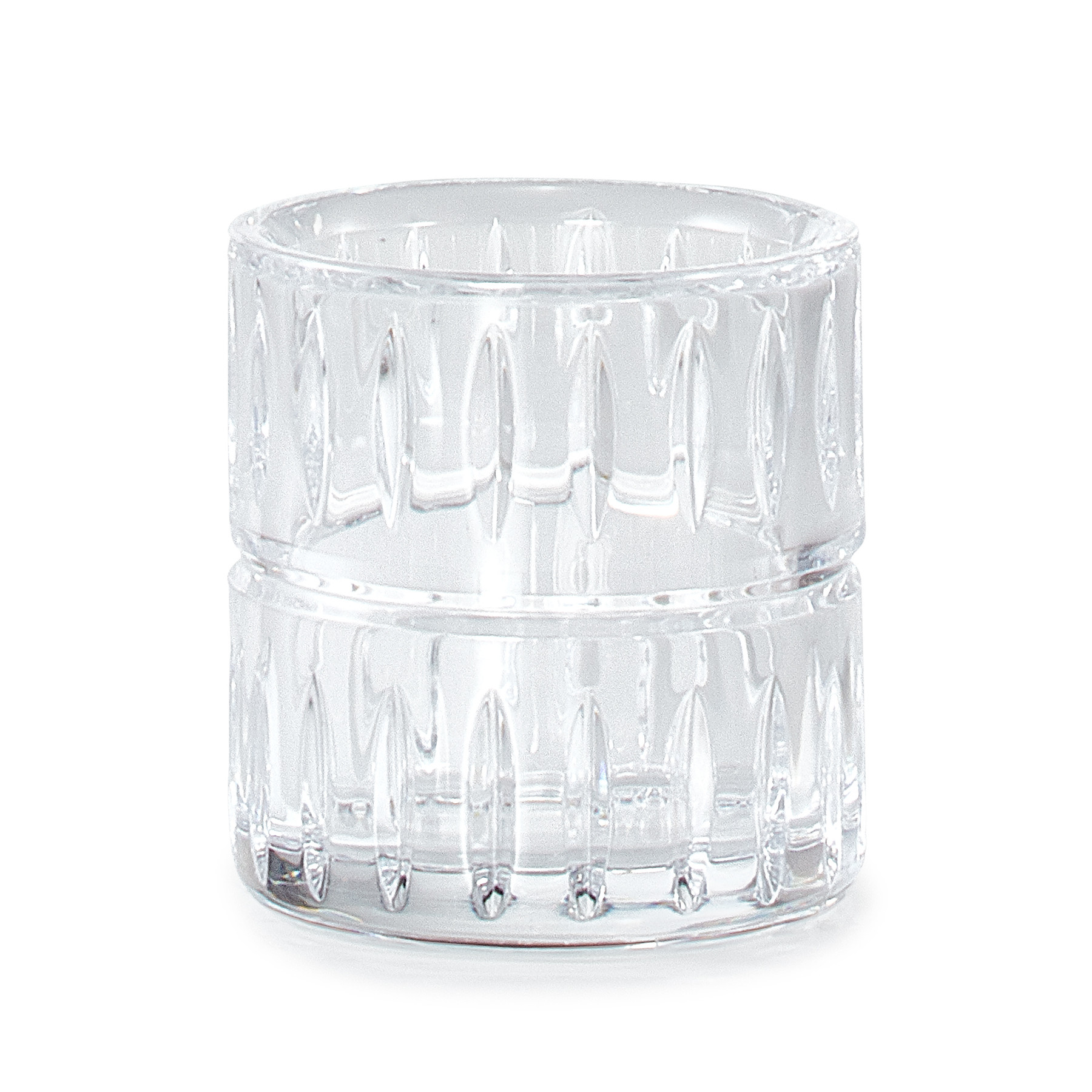 AH-GIS-CLR-TU Жизель Тамблер Labrazel 