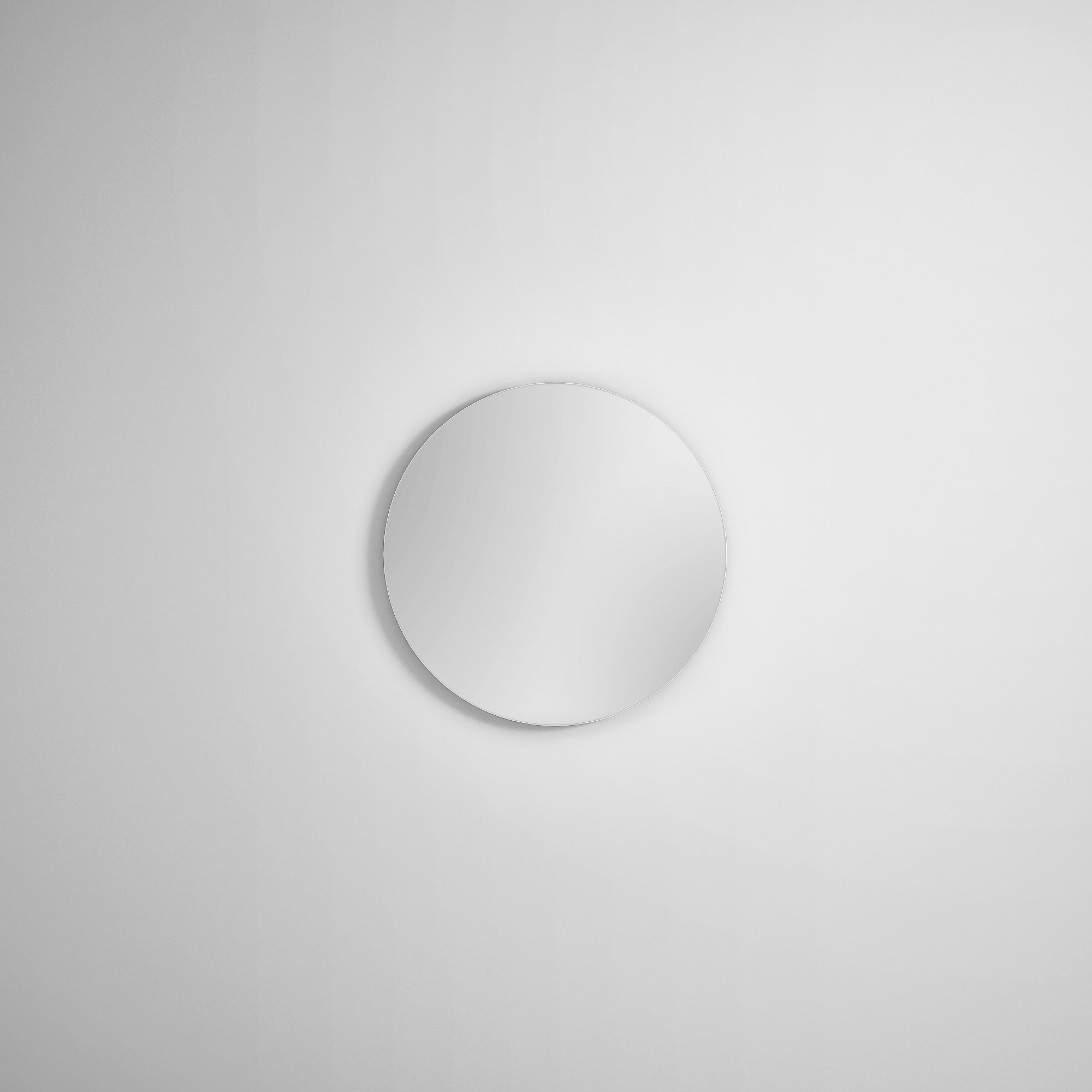 Rexa Design Филолюцидо круглый REXA-ST142 