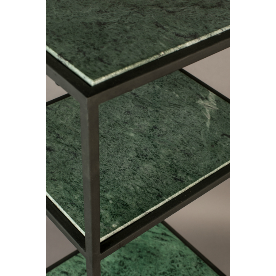 Стеллаж винный Mil Dutchbone 4100037 - Вид №4