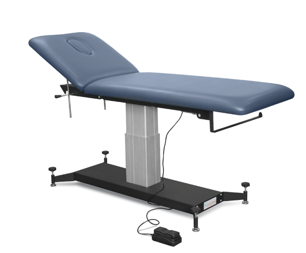 Массажный стол tower liftback Vision sun-id-2068128