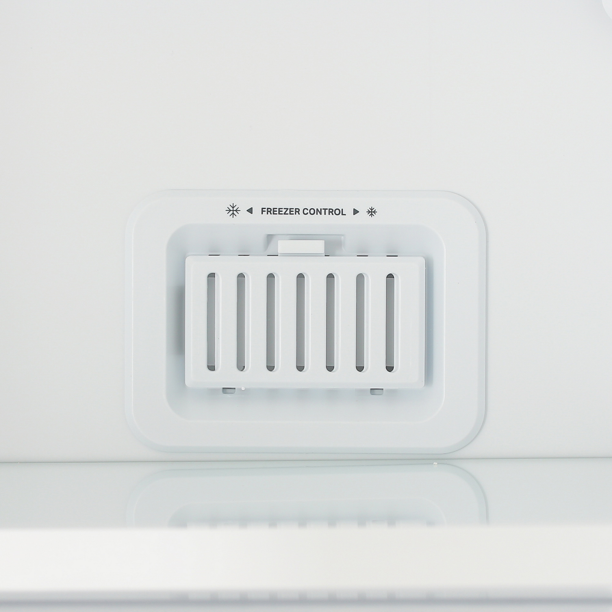 5449117 Холодильник с морозильником   Hotpoint HT 5180 AB бежевый STDN-0045357 - Вид №10