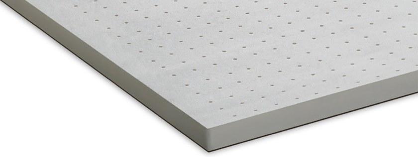 Manifattura Falomo Карманная пружина и латексный матрас ручной работы sun-id-1426452 - Вид №5