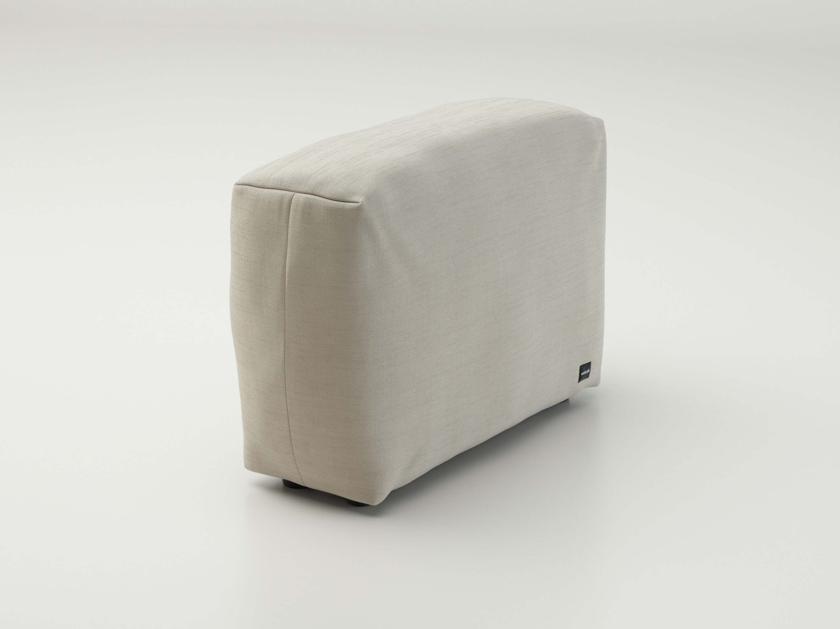 Боковой модуль для наружных диванов vetsak Pique ARCH-00018073