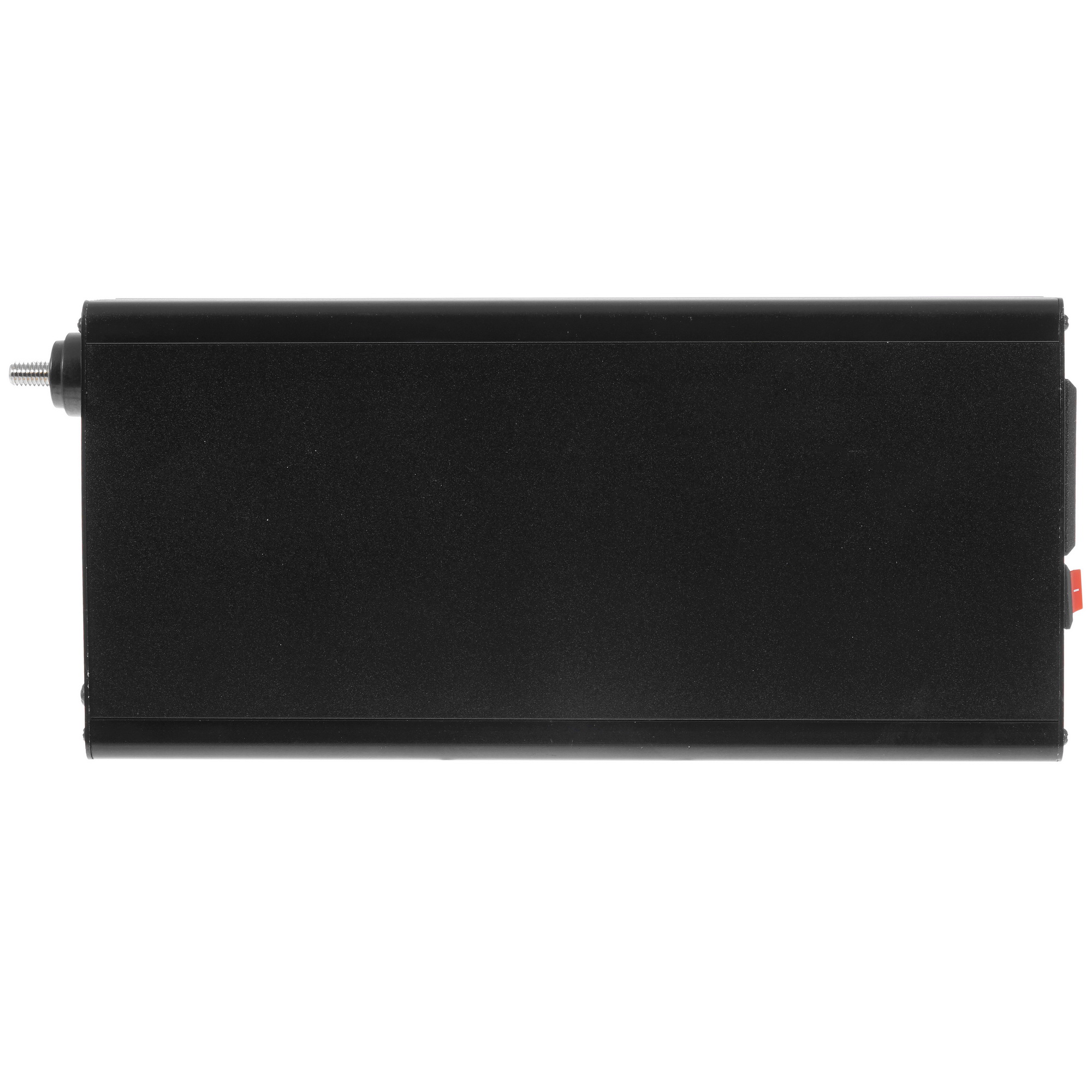 5337701 Инвертор KRAFT KT 835667 STDN-0053040 - Вид №3