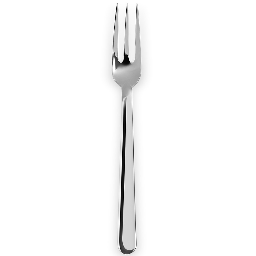 551782 Набор приборов для стейков grill flatware nova, 8 шт. Eva Solo  - Вид №3