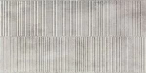 ES.RLV.ESSEN ASH Rect. 45*90
