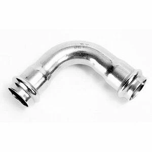 Угол пресс 18 нержавеющая сталь IBP