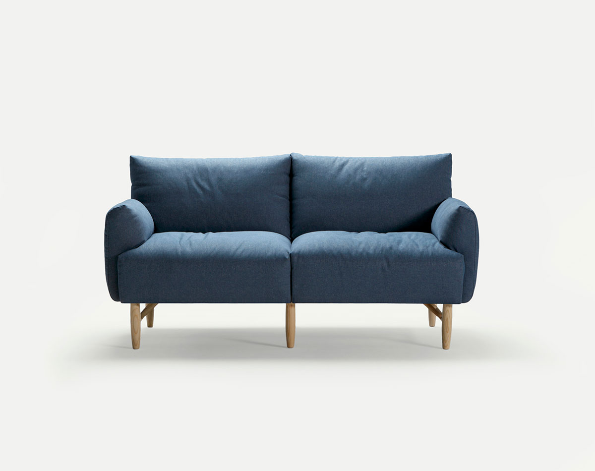 095322 Диван SANCAL Copla