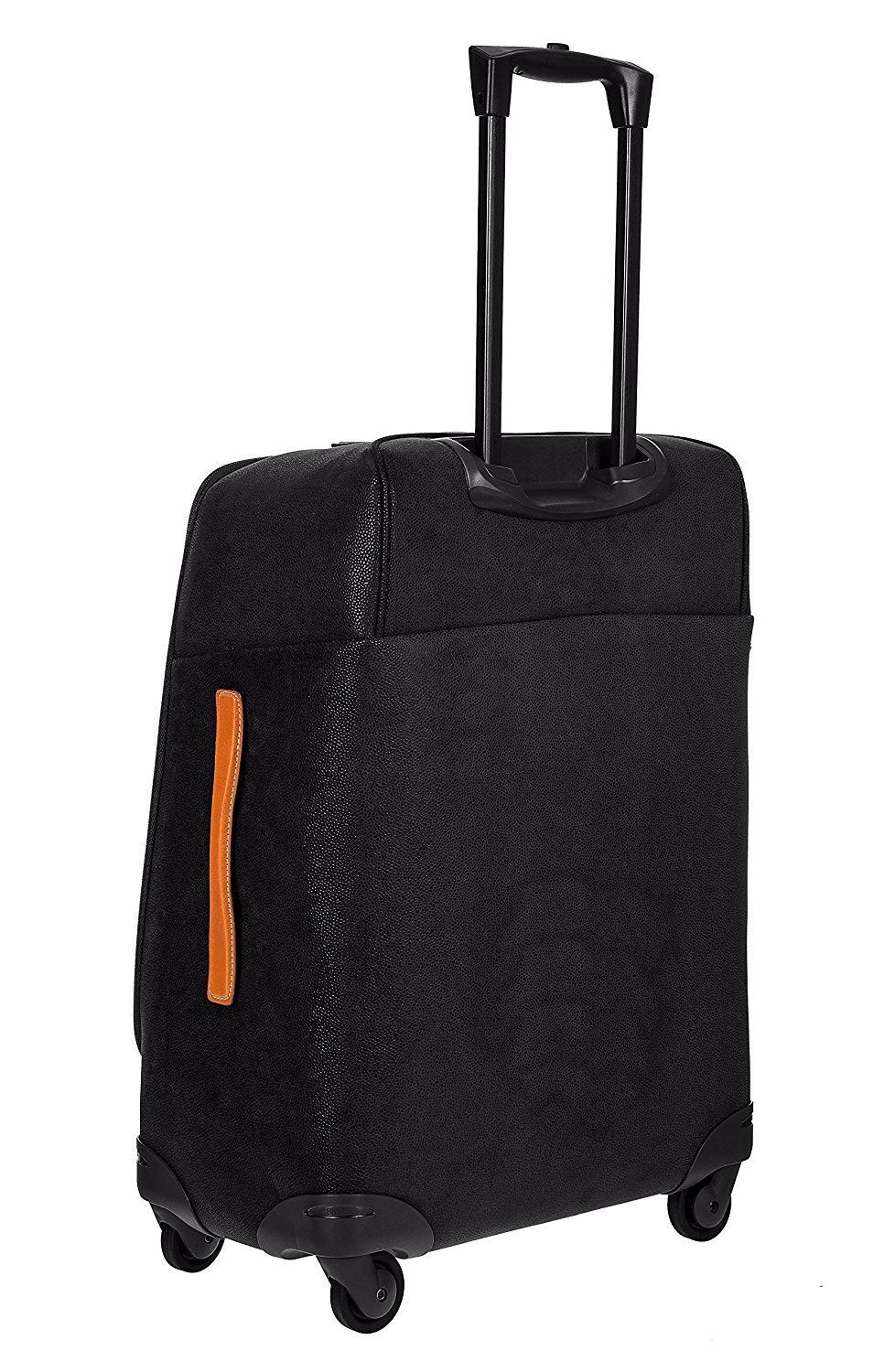 BLF15251.902 Чемодан BLF15251 Trolley M Brics Life - Вид №2