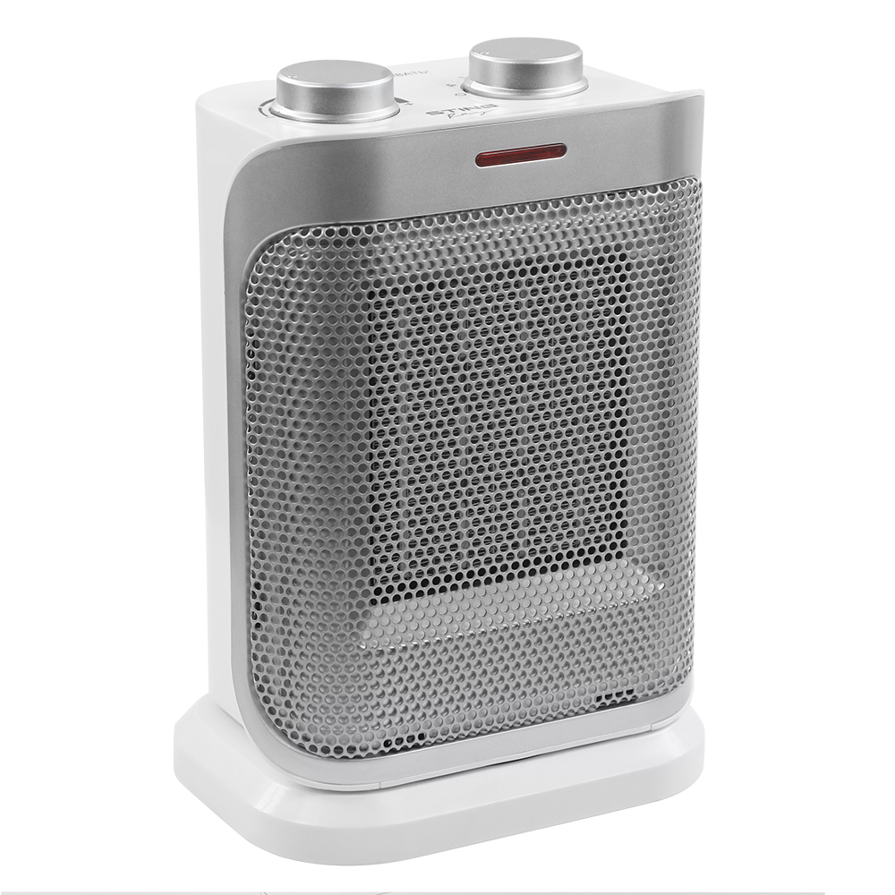 9111782 Тепловентилятор Stingray ST-FH1047A STDN-0052033 - Вид №1