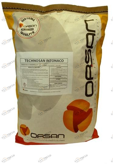 Orsan International Осушающая штукатурка sun-id-1494164